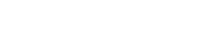 JBL Synthesis