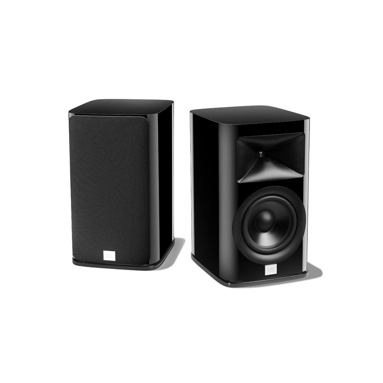 HDI-1600