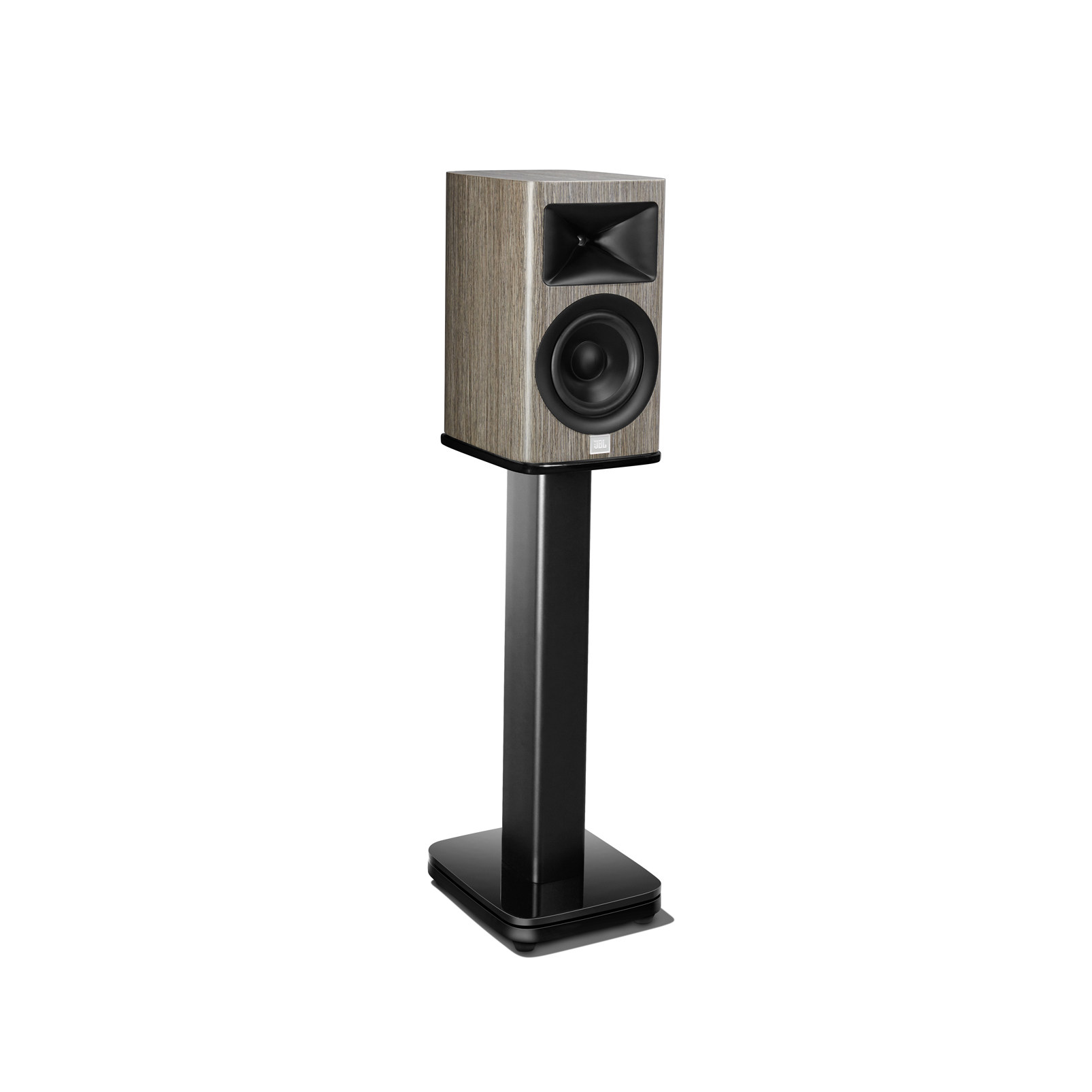HDI-1600
