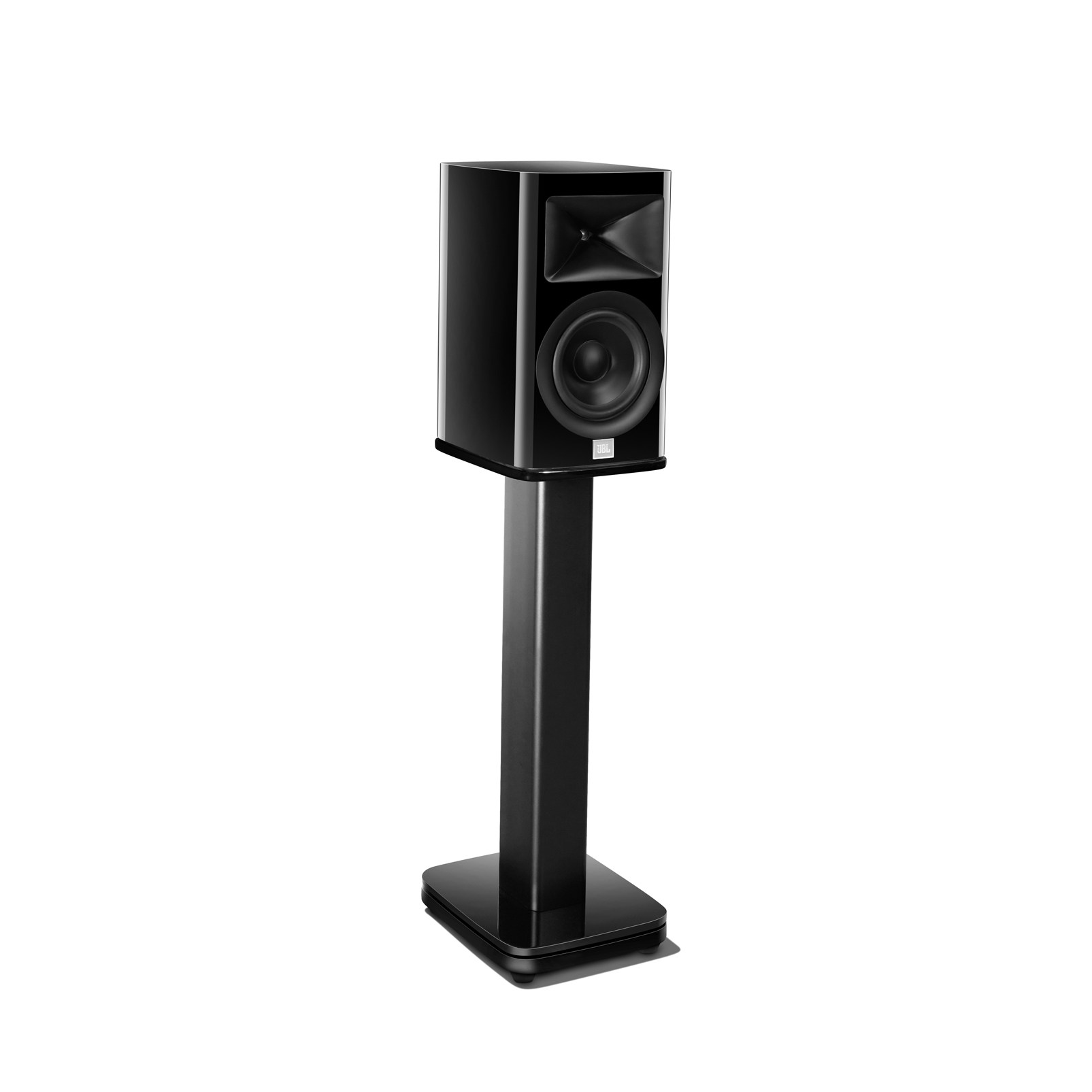 HDI-1600