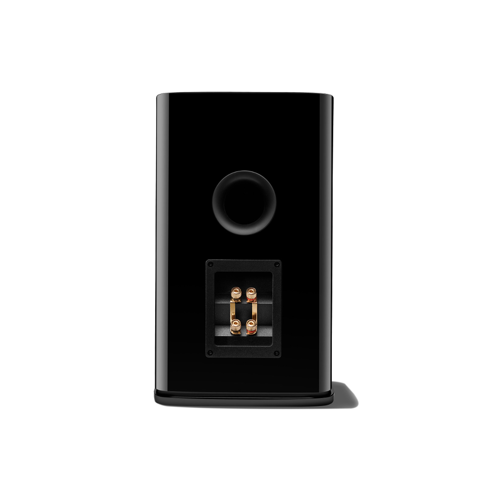 HDI-1600