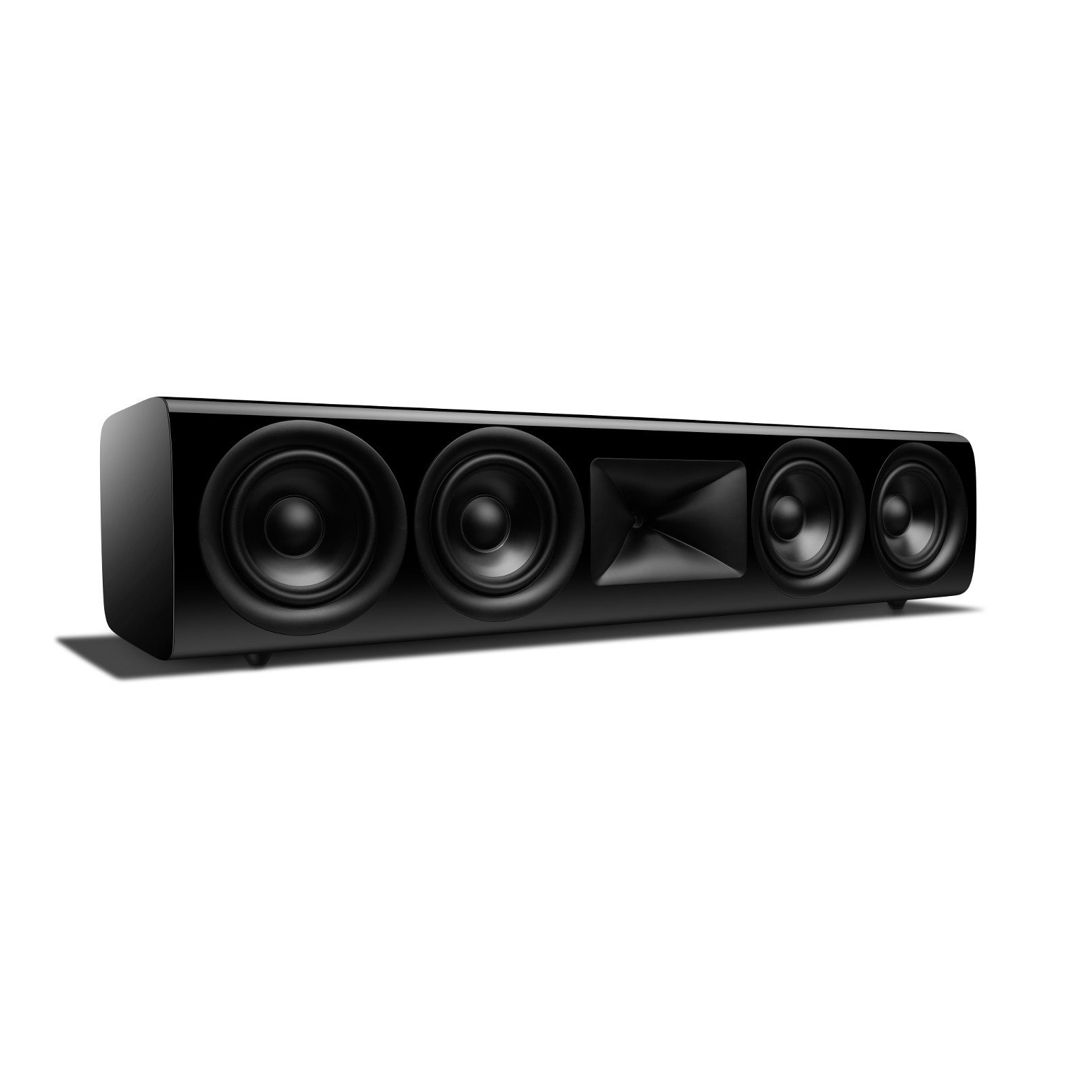 HDI-4500