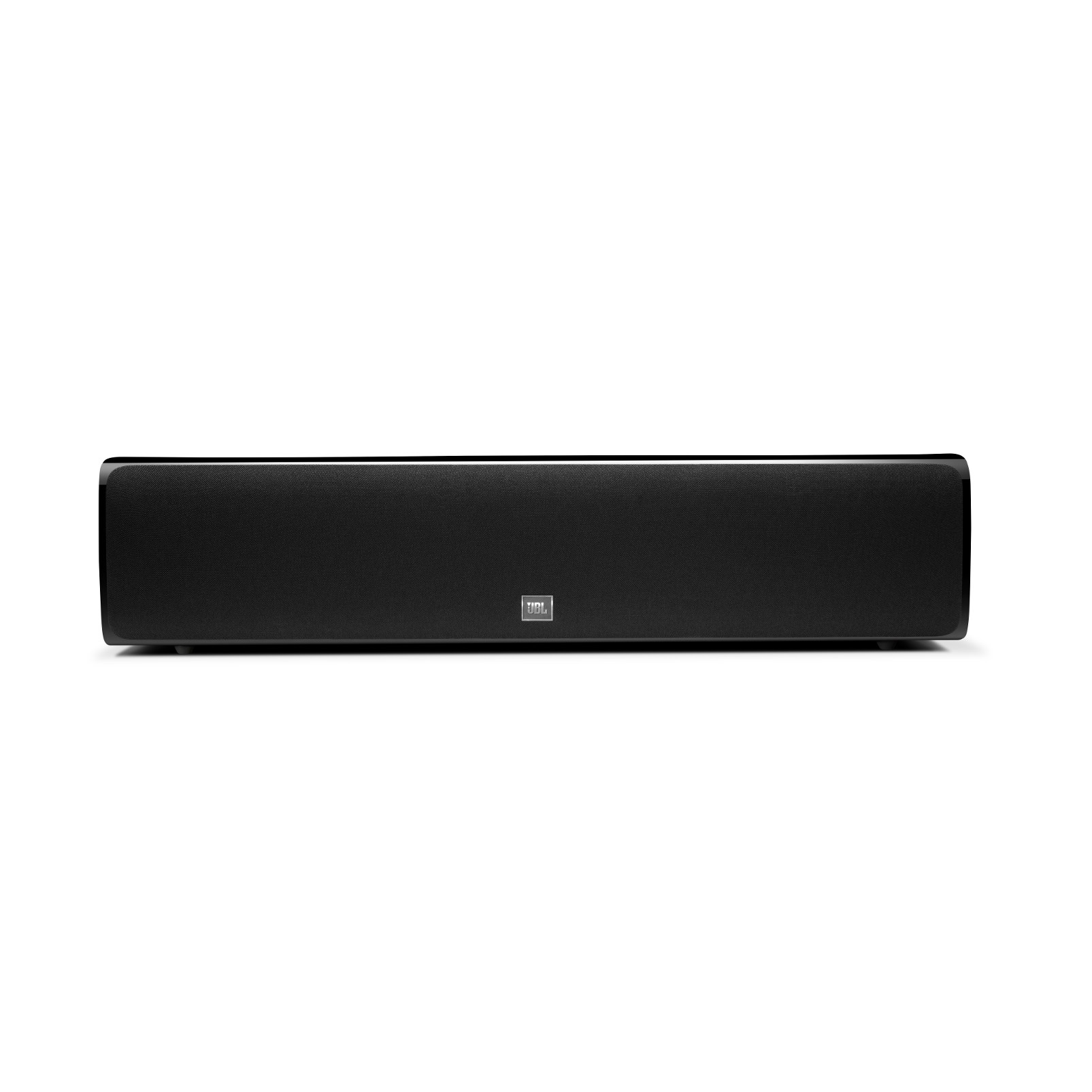 HDI-4500