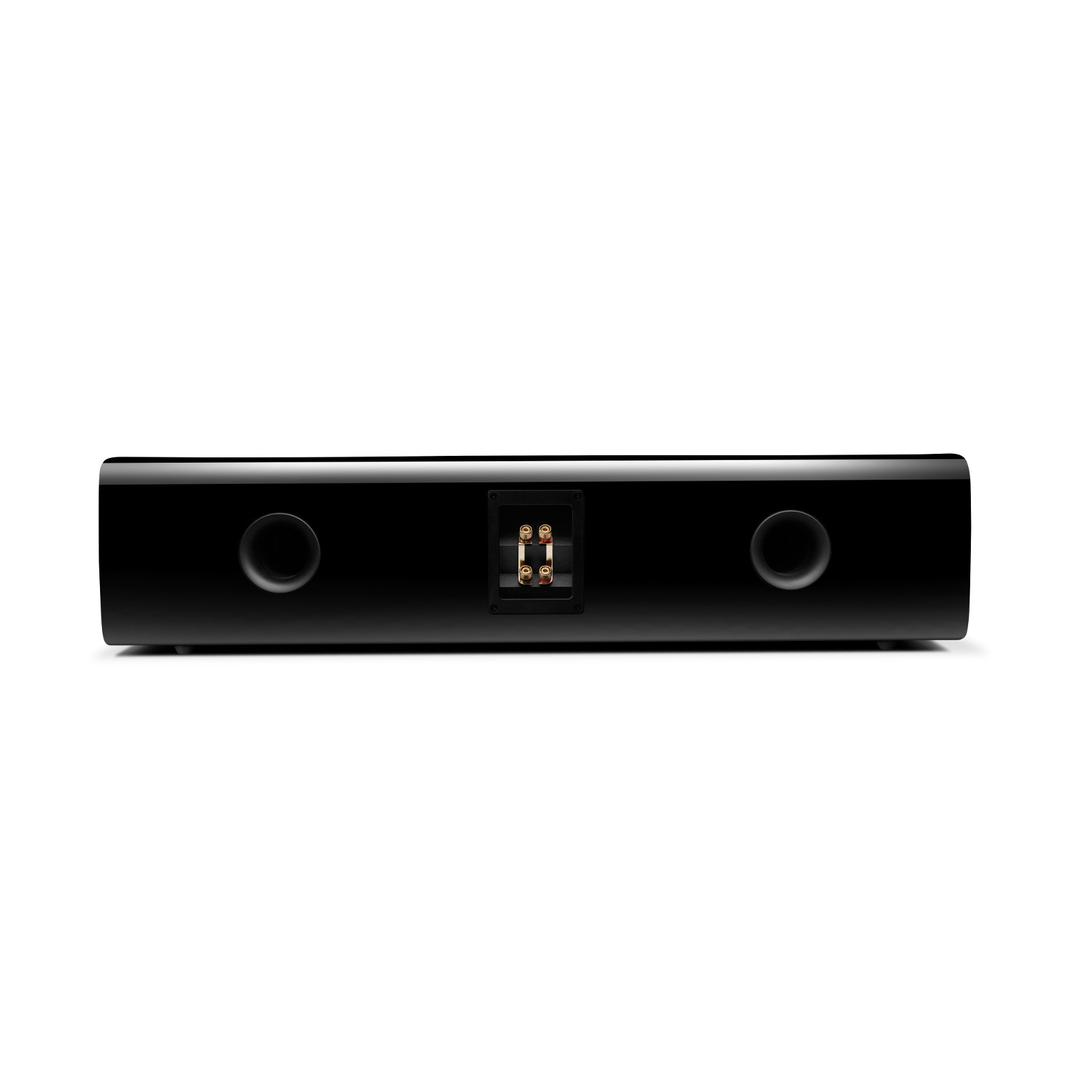 HDI-4500