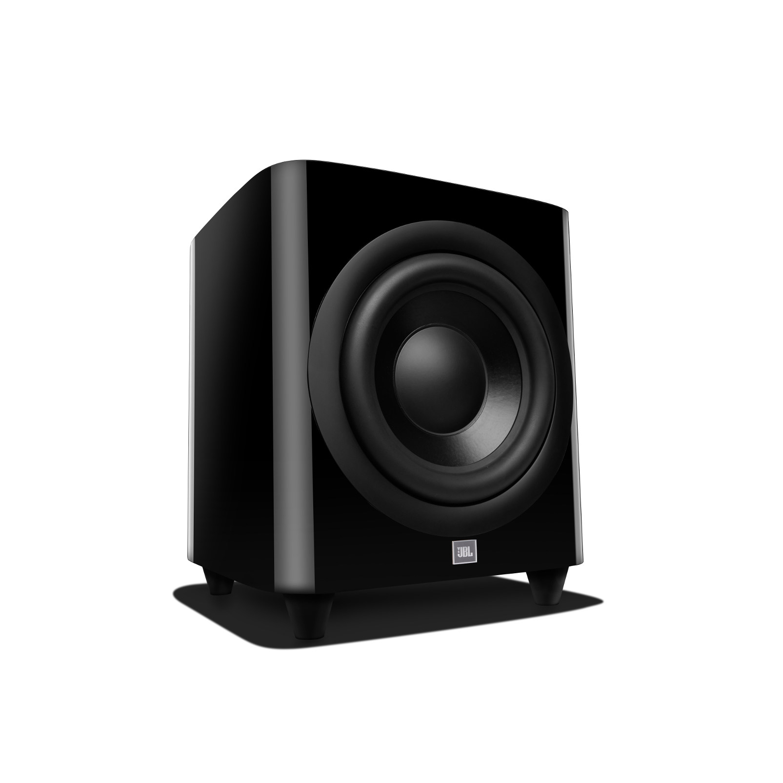 HDI-1200P