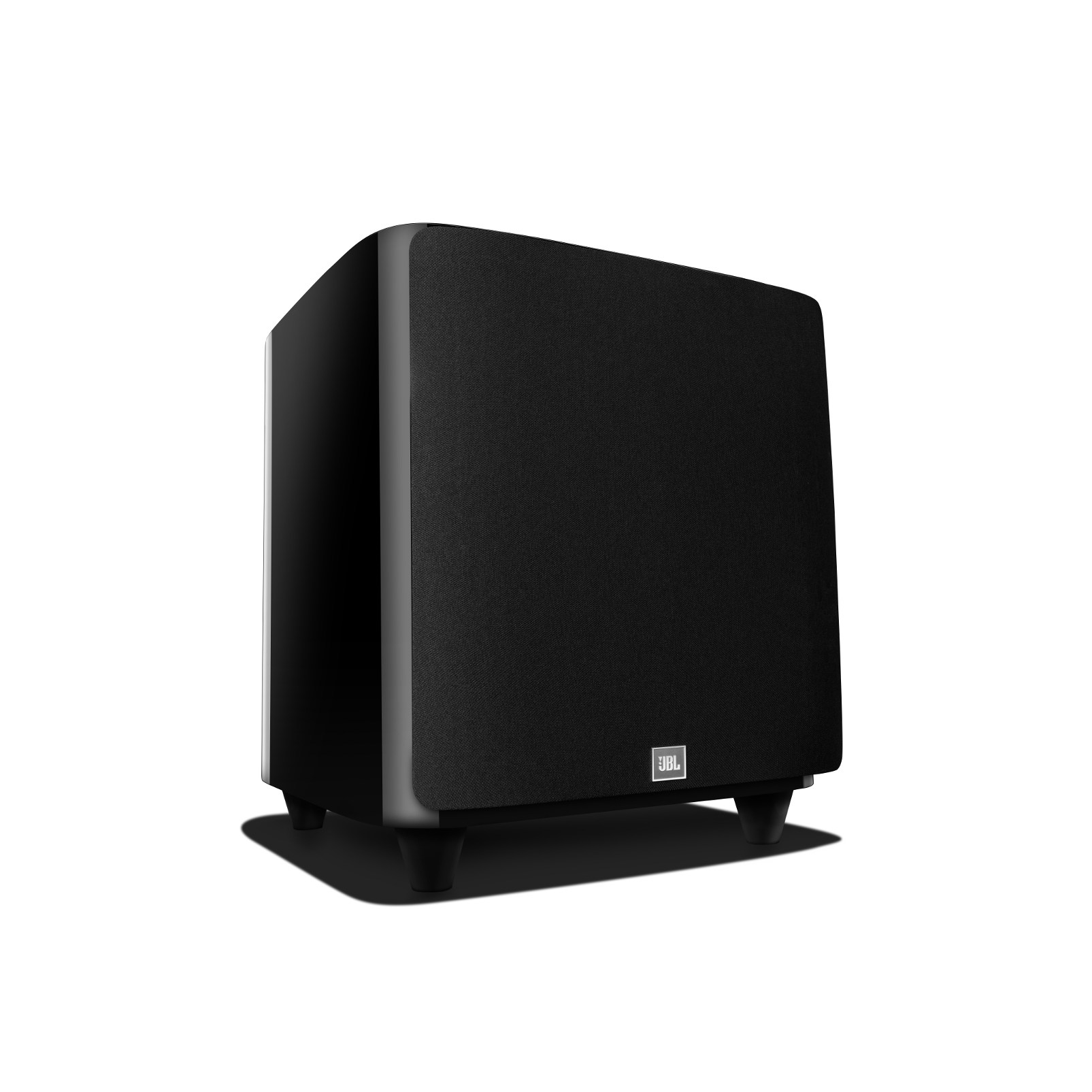 HDI-1200P