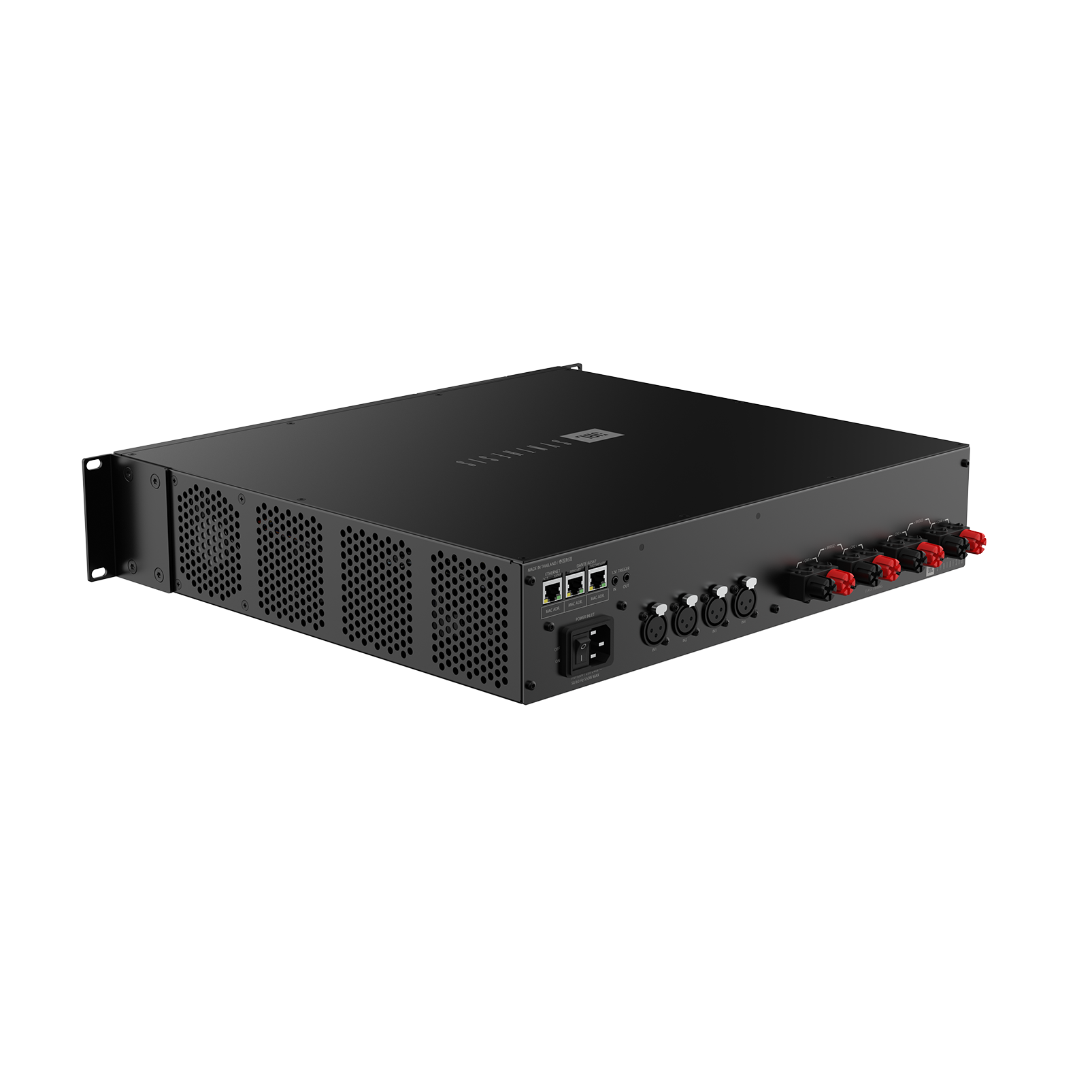 SMA-4750