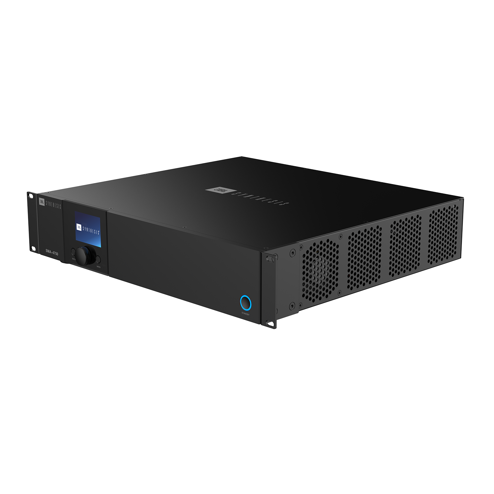 SMA-4750