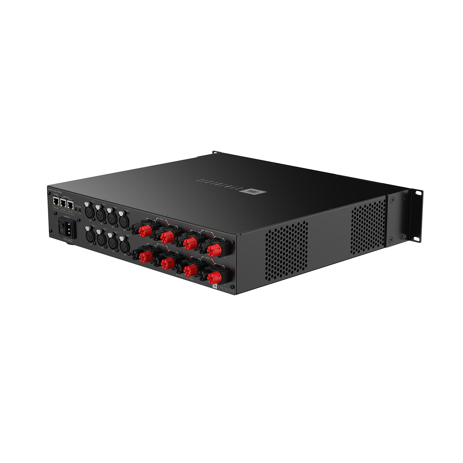 SMA-8300
