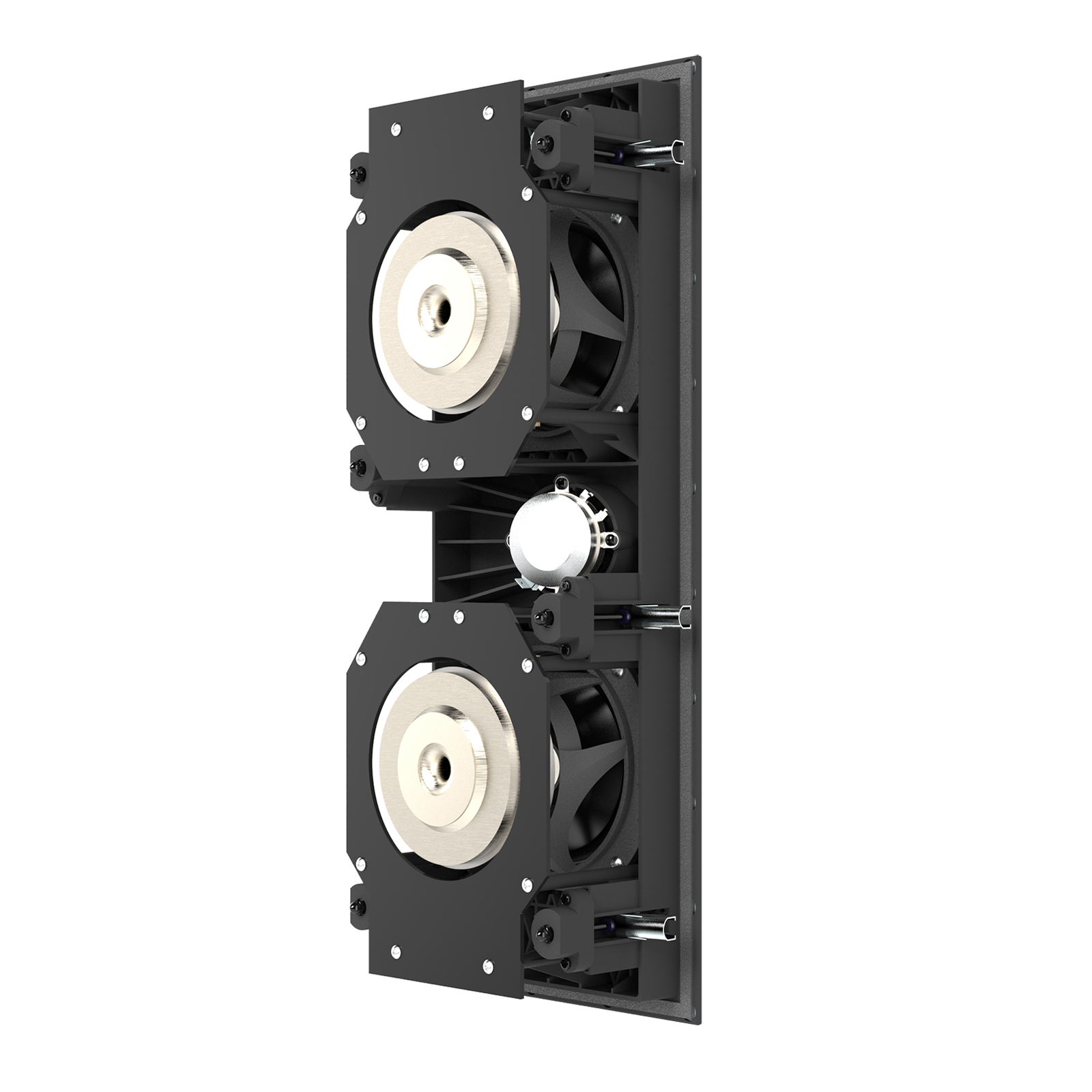 SCL-7