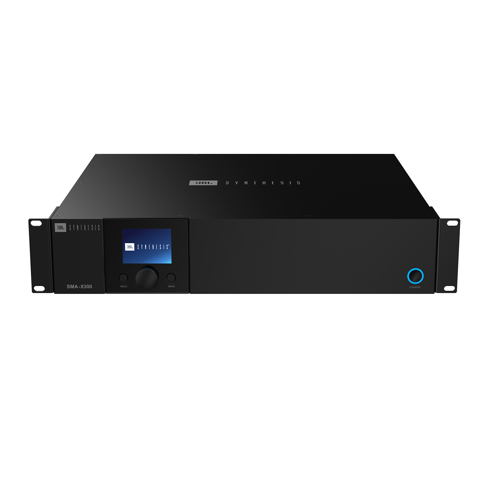 SMA-8300